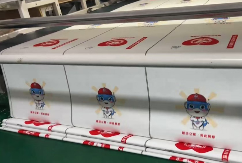 Gahumi Case-Nanjing Government Custom Canvas Bags-06.jpg